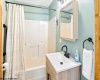 868 Cabin Mountain Road, Davis, West Virginia 26260, 5 Bedroom Bedrooms, 8 Room Rooms,3 BathroomBathrooms,Single Family Detached,For Sale,Cabin Mountain,0,10167403 868 Cabin Mountain Road, Davis, West Virginia 26260, 5 Bedroom Bedrooms, 8 Room Rooms,3 BathroomBathrooms,Single Family Detached,For Sale,Cabin Mountain,0,10167403