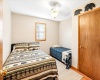 868 Cabin Mountain Road, Davis, West Virginia 26260, 5 Bedroom Bedrooms, 8 Room Rooms,3 BathroomBathrooms,Single Family Detached,For Sale,Cabin Mountain,0,10167403 868 Cabin Mountain Road, Davis, West Virginia 26260, 5 Bedroom Bedrooms, 8 Room Rooms,3 BathroomBathrooms,Single Family Detached,For Sale,Cabin Mountain,0,10167403