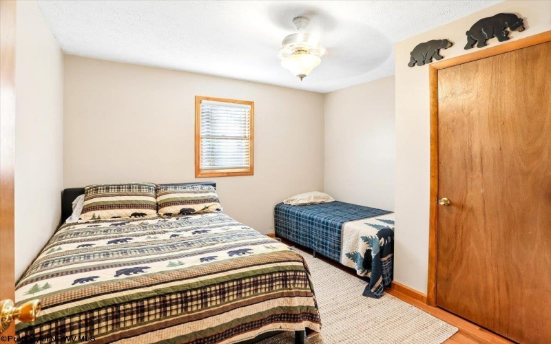 868 Cabin Mountain Road, Davis, West Virginia 26260, 5 Bedroom Bedrooms, 8 Room Rooms,3 BathroomBathrooms,Single Family Detached,For Sale,Cabin Mountain,0,10167403 868 Cabin Mountain Road, Davis, West Virginia 26260, 5 Bedroom Bedrooms, 8 Room Rooms,3 BathroomBathrooms,Single Family Detached,For Sale,Cabin Mountain,0,10167403