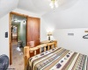868 Cabin Mountain Road, Davis, West Virginia 26260, 5 Bedroom Bedrooms, 8 Room Rooms,3 BathroomBathrooms,Single Family Detached,For Sale,Cabin Mountain,0,10167403 868 Cabin Mountain Road, Davis, West Virginia 26260, 5 Bedroom Bedrooms, 8 Room Rooms,3 BathroomBathrooms,Single Family Detached,For Sale,Cabin Mountain,0,10167403