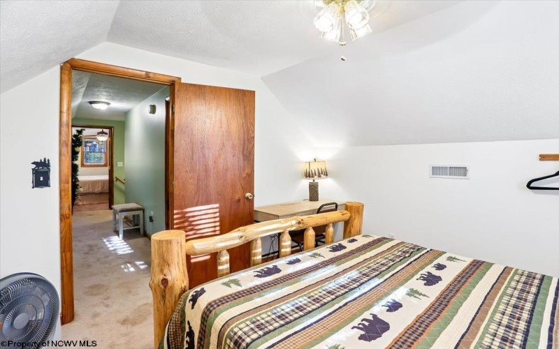 868 Cabin Mountain Road, Davis, West Virginia 26260, 5 Bedroom Bedrooms, 8 Room Rooms,3 BathroomBathrooms,Single Family Detached,For Sale,Cabin Mountain,0,10167403 868 Cabin Mountain Road, Davis, West Virginia 26260, 5 Bedroom Bedrooms, 8 Room Rooms,3 BathroomBathrooms,Single Family Detached,For Sale,Cabin Mountain,0,10167403