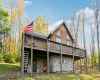 868 Cabin Mountain Road, Davis, West Virginia 26260, 5 Bedroom Bedrooms, 8 Room Rooms,3 BathroomBathrooms,Single Family Detached,For Sale,Cabin Mountain,0,10167403 868 Cabin Mountain Road, Davis, West Virginia 26260, 5 Bedroom Bedrooms, 8 Room Rooms,3 BathroomBathrooms,Single Family Detached,For Sale,Cabin Mountain,0,10167403