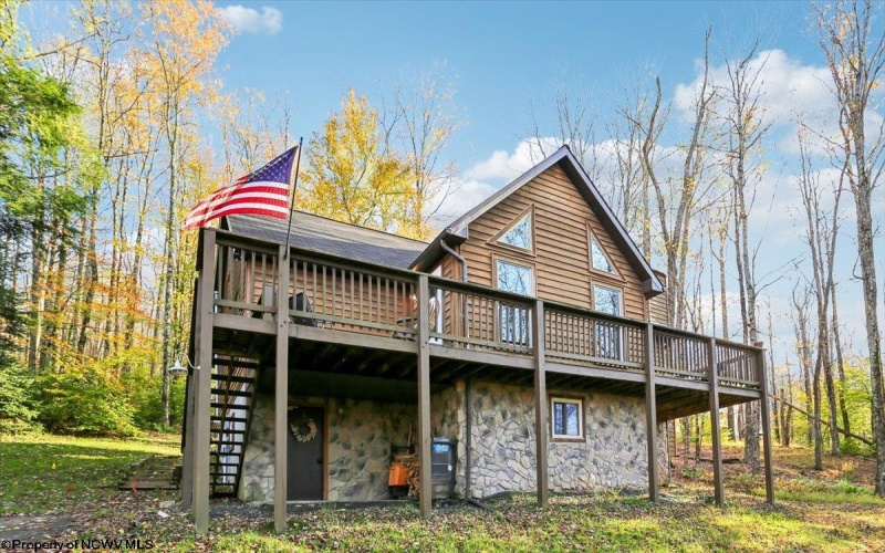 868 Cabin Mountain Road, Davis, West Virginia 26260, 5 Bedroom Bedrooms, 8 Room Rooms,3 BathroomBathrooms,Single Family Detached,For Sale,Cabin Mountain,0,10167403 868 Cabin Mountain Road, Davis, West Virginia 26260, 5 Bedroom Bedrooms, 8 Room Rooms,3 BathroomBathrooms,Single Family Detached,For Sale,Cabin Mountain,0,10167403