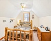 868 Cabin Mountain Road, Davis, West Virginia 26260, 5 Bedroom Bedrooms, 8 Room Rooms,3 BathroomBathrooms,Single Family Detached,For Sale,Cabin Mountain,0,10167403 868 Cabin Mountain Road, Davis, West Virginia 26260, 5 Bedroom Bedrooms, 8 Room Rooms,3 BathroomBathrooms,Single Family Detached,For Sale,Cabin Mountain,0,10167403