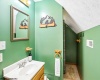868 Cabin Mountain Road, Davis, West Virginia 26260, 5 Bedroom Bedrooms, 8 Room Rooms,3 BathroomBathrooms,Single Family Detached,For Sale,Cabin Mountain,0,10167403 868 Cabin Mountain Road, Davis, West Virginia 26260, 5 Bedroom Bedrooms, 8 Room Rooms,3 BathroomBathrooms,Single Family Detached,For Sale,Cabin Mountain,0,10167403