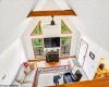 868 Cabin Mountain Road, Davis, West Virginia 26260, 5 Bedroom Bedrooms, 8 Room Rooms,3 BathroomBathrooms,Single Family Detached,For Sale,Cabin Mountain,0,10167403 868 Cabin Mountain Road, Davis, West Virginia 26260, 5 Bedroom Bedrooms, 8 Room Rooms,3 BathroomBathrooms,Single Family Detached,For Sale,Cabin Mountain,0,10167403