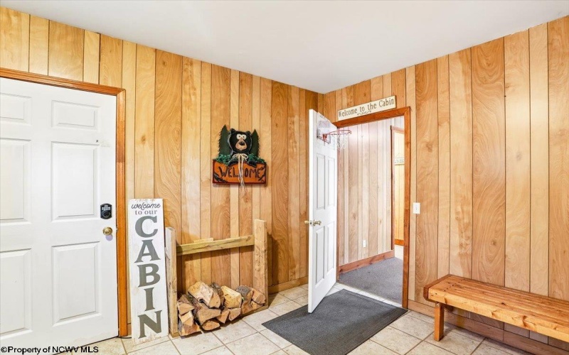 868 Cabin Mountain Road, Davis, West Virginia 26260, 5 Bedroom Bedrooms, 8 Room Rooms,3 BathroomBathrooms,Single Family Detached,For Sale,Cabin Mountain,0,10167403 868 Cabin Mountain Road, Davis, West Virginia 26260, 5 Bedroom Bedrooms, 8 Room Rooms,3 BathroomBathrooms,Single Family Detached,For Sale,Cabin Mountain,0,10167403