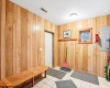 868 Cabin Mountain Road, Davis, West Virginia 26260, 5 Bedroom Bedrooms, 8 Room Rooms,3 BathroomBathrooms,Single Family Detached,For Sale,Cabin Mountain,0,10167403 868 Cabin Mountain Road, Davis, West Virginia 26260, 5 Bedroom Bedrooms, 8 Room Rooms,3 BathroomBathrooms,Single Family Detached,For Sale,Cabin Mountain,0,10167403