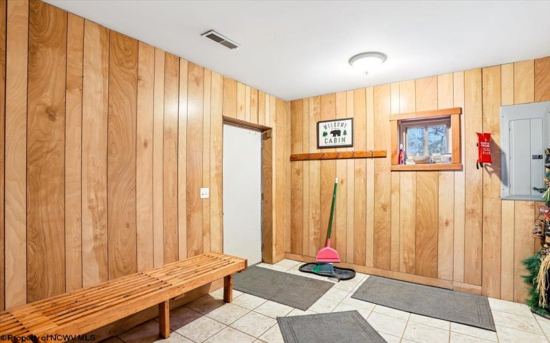 868 Cabin Mountain Road, Davis, West Virginia 26260, 5 Bedroom Bedrooms, 8 Room Rooms,3 BathroomBathrooms,Single Family Detached,For Sale,Cabin Mountain,0,10167403 868 Cabin Mountain Road, Davis, West Virginia 26260, 5 Bedroom Bedrooms, 8 Room Rooms,3 BathroomBathrooms,Single Family Detached,For Sale,Cabin Mountain,0,10167403