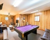 868 Cabin Mountain Road, Davis, West Virginia 26260, 5 Bedroom Bedrooms, 8 Room Rooms,3 BathroomBathrooms,Single Family Detached,For Sale,Cabin Mountain,0,10167403 868 Cabin Mountain Road, Davis, West Virginia 26260, 5 Bedroom Bedrooms, 8 Room Rooms,3 BathroomBathrooms,Single Family Detached,For Sale,Cabin Mountain,0,10167403