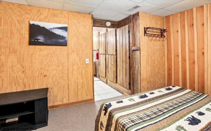 868 Cabin Mountain Road, Davis, West Virginia 26260, 5 Bedroom Bedrooms, 8 Room Rooms,3 BathroomBathrooms,Single Family Detached,For Sale,Cabin Mountain,0,10167403 868 Cabin Mountain Road, Davis, West Virginia 26260, 5 Bedroom Bedrooms, 8 Room Rooms,3 BathroomBathrooms,Single Family Detached,For Sale,Cabin Mountain,0,10167403