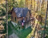 868 Cabin Mountain Road, Davis, West Virginia 26260, 5 Bedroom Bedrooms, 8 Room Rooms,3 BathroomBathrooms,Single Family Detached,For Sale,Cabin Mountain,0,10167403 868 Cabin Mountain Road, Davis, West Virginia 26260, 5 Bedroom Bedrooms, 8 Room Rooms,3 BathroomBathrooms,Single Family Detached,For Sale,Cabin Mountain,0,10167403