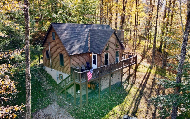 868 Cabin Mountain Road, Davis, West Virginia 26260, 5 Bedroom Bedrooms, 8 Room Rooms,3 BathroomBathrooms,Single Family Detached,For Sale,Cabin Mountain,0,10167403 868 Cabin Mountain Road, Davis, West Virginia 26260, 5 Bedroom Bedrooms, 8 Room Rooms,3 BathroomBathrooms,Single Family Detached,For Sale,Cabin Mountain,0,10167403