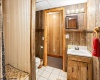 868 Cabin Mountain Road, Davis, West Virginia 26260, 5 Bedroom Bedrooms, 8 Room Rooms,3 BathroomBathrooms,Single Family Detached,For Sale,Cabin Mountain,0,10167403 868 Cabin Mountain Road, Davis, West Virginia 26260, 5 Bedroom Bedrooms, 8 Room Rooms,3 BathroomBathrooms,Single Family Detached,For Sale,Cabin Mountain,0,10167403