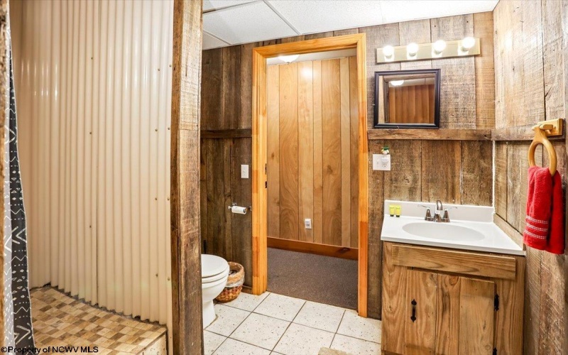 868 Cabin Mountain Road, Davis, West Virginia 26260, 5 Bedroom Bedrooms, 8 Room Rooms,3 BathroomBathrooms,Single Family Detached,For Sale,Cabin Mountain,0,10167403 868 Cabin Mountain Road, Davis, West Virginia 26260, 5 Bedroom Bedrooms, 8 Room Rooms,3 BathroomBathrooms,Single Family Detached,For Sale,Cabin Mountain,0,10167403