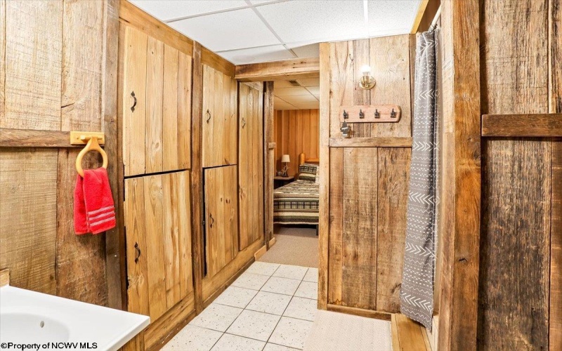 868 Cabin Mountain Road, Davis, West Virginia 26260, 5 Bedroom Bedrooms, 8 Room Rooms,3 BathroomBathrooms,Single Family Detached,For Sale,Cabin Mountain,0,10167403 868 Cabin Mountain Road, Davis, West Virginia 26260, 5 Bedroom Bedrooms, 8 Room Rooms,3 BathroomBathrooms,Single Family Detached,For Sale,Cabin Mountain,0,10167403