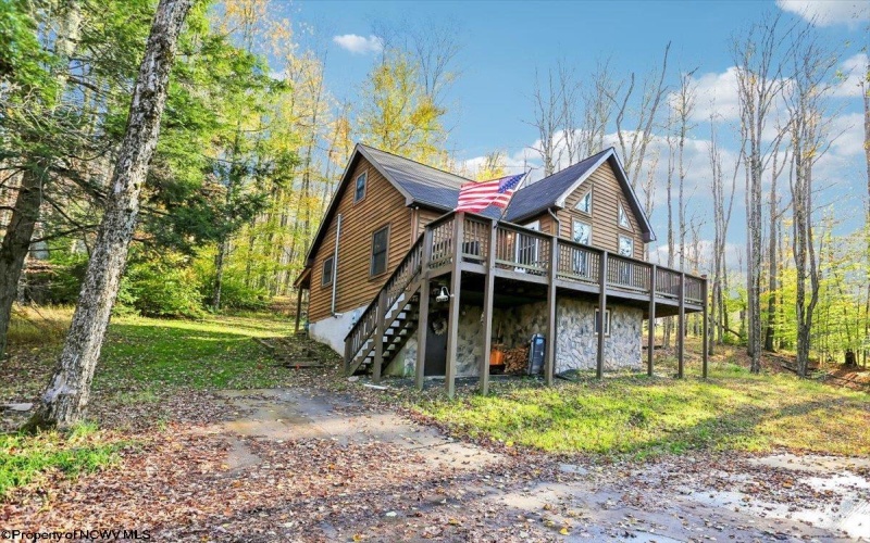 868 Cabin Mountain Road, Davis, West Virginia 26260, 5 Bedroom Bedrooms, 8 Room Rooms,3 BathroomBathrooms,Single Family Detached,For Sale,Cabin Mountain,0,10167403 868 Cabin Mountain Road, Davis, West Virginia 26260, 5 Bedroom Bedrooms, 8 Room Rooms,3 BathroomBathrooms,Single Family Detached,For Sale,Cabin Mountain,0,10167403