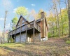 868 Cabin Mountain Road, Davis, West Virginia 26260, 5 Bedroom Bedrooms, 8 Room Rooms,3 BathroomBathrooms,Single Family Detached,For Sale,Cabin Mountain,0,10167403 868 Cabin Mountain Road, Davis, West Virginia 26260, 5 Bedroom Bedrooms, 8 Room Rooms,3 BathroomBathrooms,Single Family Detached,For Sale,Cabin Mountain,0,10167403