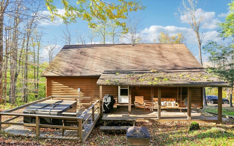868 Cabin Mountain Road, Davis, West Virginia 26260, 5 Bedroom Bedrooms, 8 Room Rooms,3 BathroomBathrooms,Single Family Detached,For Sale,Cabin Mountain,0,10167403 868 Cabin Mountain Road, Davis, West Virginia 26260, 5 Bedroom Bedrooms, 8 Room Rooms,3 BathroomBathrooms,Single Family Detached,For Sale,Cabin Mountain,0,10167403