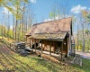 868 Cabin Mountain Road, Davis, West Virginia 26260, 5 Bedroom Bedrooms, 8 Room Rooms,3 BathroomBathrooms,Single Family Detached,For Sale,Cabin Mountain,0,10167403 868 Cabin Mountain Road, Davis, West Virginia 26260, 5 Bedroom Bedrooms, 8 Room Rooms,3 BathroomBathrooms,Single Family Detached,For Sale,Cabin Mountain,0,10167403
