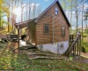 868 Cabin Mountain Road, Davis, West Virginia 26260, 5 Bedroom Bedrooms, 8 Room Rooms,3 BathroomBathrooms,Single Family Detached,For Sale,Cabin Mountain,0,10167403 868 Cabin Mountain Road, Davis, West Virginia 26260, 5 Bedroom Bedrooms, 8 Room Rooms,3 BathroomBathrooms,Single Family Detached,For Sale,Cabin Mountain,0,10167403