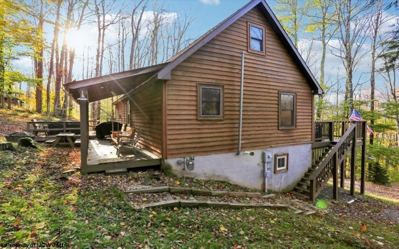 868 Cabin Mountain Road, Davis, West Virginia 26260, 5 Bedroom Bedrooms, 8 Room Rooms,3 BathroomBathrooms,Single Family Detached,For Sale,Cabin Mountain,0,10167403 868 Cabin Mountain Road, Davis, West Virginia 26260, 5 Bedroom Bedrooms, 8 Room Rooms,3 BathroomBathrooms,Single Family Detached,For Sale,Cabin Mountain,0,10167403
