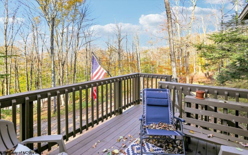 868 Cabin Mountain Road, Davis, West Virginia 26260, 5 Bedroom Bedrooms, 8 Room Rooms,3 BathroomBathrooms,Single Family Detached,For Sale,Cabin Mountain,0,10167403 868 Cabin Mountain Road, Davis, West Virginia 26260, 5 Bedroom Bedrooms, 8 Room Rooms,3 BathroomBathrooms,Single Family Detached,For Sale,Cabin Mountain,0,10167403