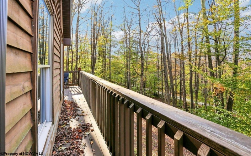 868 Cabin Mountain Road, Davis, West Virginia 26260, 5 Bedroom Bedrooms, 8 Room Rooms,3 BathroomBathrooms,Single Family Detached,For Sale,Cabin Mountain,0,10167403 868 Cabin Mountain Road, Davis, West Virginia 26260, 5 Bedroom Bedrooms, 8 Room Rooms,3 BathroomBathrooms,Single Family Detached,For Sale,Cabin Mountain,0,10167403