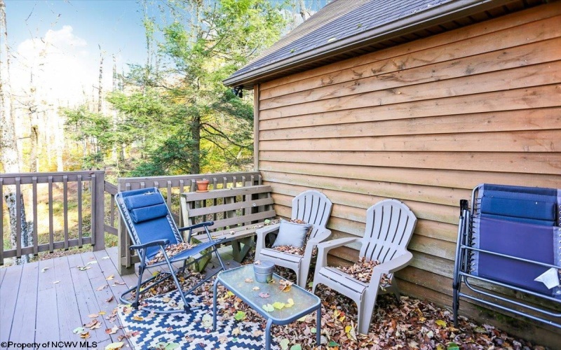 868 Cabin Mountain Road, Davis, West Virginia 26260, 5 Bedroom Bedrooms, 8 Room Rooms,3 BathroomBathrooms,Single Family Detached,For Sale,Cabin Mountain,0,10167403 868 Cabin Mountain Road, Davis, West Virginia 26260, 5 Bedroom Bedrooms, 8 Room Rooms,3 BathroomBathrooms,Single Family Detached,For Sale,Cabin Mountain,0,10167403