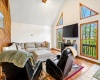 868 Cabin Mountain Road, Davis, West Virginia 26260, 5 Bedroom Bedrooms, 8 Room Rooms,3 BathroomBathrooms,Single Family Detached,For Sale,Cabin Mountain,0,10167403 868 Cabin Mountain Road, Davis, West Virginia 26260, 5 Bedroom Bedrooms, 8 Room Rooms,3 BathroomBathrooms,Single Family Detached,For Sale,Cabin Mountain,0,10167403