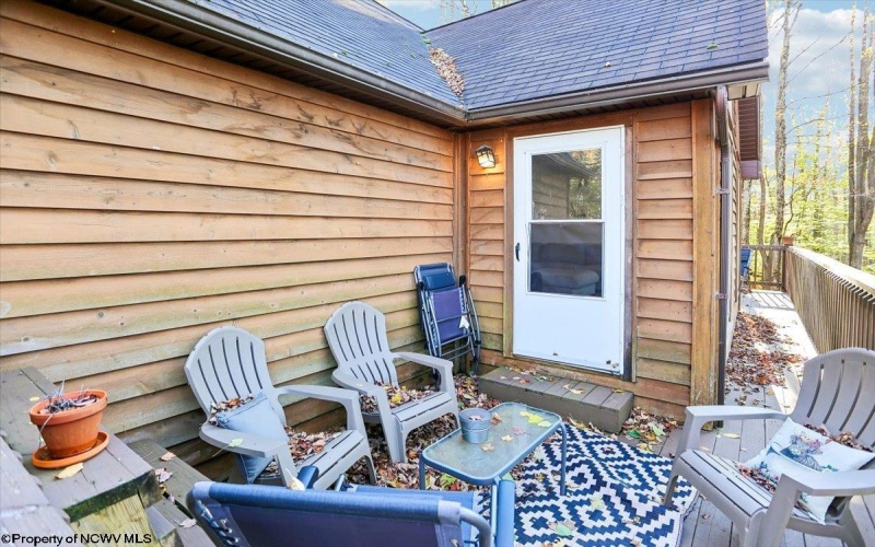 868 Cabin Mountain Road, Davis, West Virginia 26260, 5 Bedroom Bedrooms, 8 Room Rooms,3 BathroomBathrooms,Single Family Detached,For Sale,Cabin Mountain,0,10167403 868 Cabin Mountain Road, Davis, West Virginia 26260, 5 Bedroom Bedrooms, 8 Room Rooms,3 BathroomBathrooms,Single Family Detached,For Sale,Cabin Mountain,0,10167403