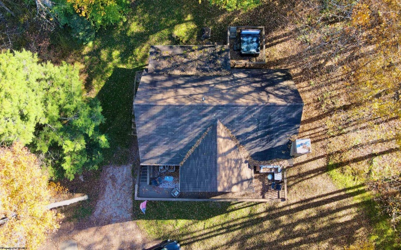 868 Cabin Mountain Road, Davis, West Virginia 26260, 5 Bedroom Bedrooms, 8 Room Rooms,3 BathroomBathrooms,Single Family Detached,For Sale,Cabin Mountain,0,10167403 868 Cabin Mountain Road, Davis, West Virginia 26260, 5 Bedroom Bedrooms, 8 Room Rooms,3 BathroomBathrooms,Single Family Detached,For Sale,Cabin Mountain,0,10167403