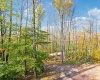 868 Cabin Mountain Road, Davis, West Virginia 26260, 5 Bedroom Bedrooms, 8 Room Rooms,3 BathroomBathrooms,Single Family Detached,For Sale,Cabin Mountain,0,10167403 868 Cabin Mountain Road, Davis, West Virginia 26260, 5 Bedroom Bedrooms, 8 Room Rooms,3 BathroomBathrooms,Single Family Detached,For Sale,Cabin Mountain,0,10167403