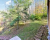 868 Cabin Mountain Road, Davis, West Virginia 26260, 5 Bedroom Bedrooms, 8 Room Rooms,3 BathroomBathrooms,Single Family Detached,For Sale,Cabin Mountain,0,10167403 868 Cabin Mountain Road, Davis, West Virginia 26260, 5 Bedroom Bedrooms, 8 Room Rooms,3 BathroomBathrooms,Single Family Detached,For Sale,Cabin Mountain,0,10167403