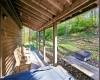 868 Cabin Mountain Road, Davis, West Virginia 26260, 5 Bedroom Bedrooms, 8 Room Rooms,3 BathroomBathrooms,Single Family Detached,For Sale,Cabin Mountain,0,10167403 868 Cabin Mountain Road, Davis, West Virginia 26260, 5 Bedroom Bedrooms, 8 Room Rooms,3 BathroomBathrooms,Single Family Detached,For Sale,Cabin Mountain,0,10167403