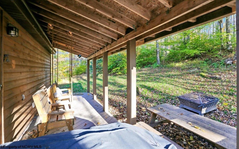 868 Cabin Mountain Road, Davis, West Virginia 26260, 5 Bedroom Bedrooms, 8 Room Rooms,3 BathroomBathrooms,Single Family Detached,For Sale,Cabin Mountain,0,10167403 868 Cabin Mountain Road, Davis, West Virginia 26260, 5 Bedroom Bedrooms, 8 Room Rooms,3 BathroomBathrooms,Single Family Detached,For Sale,Cabin Mountain,0,10167403