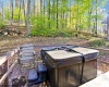 868 Cabin Mountain Road, Davis, West Virginia 26260, 5 Bedroom Bedrooms, 8 Room Rooms,3 BathroomBathrooms,Single Family Detached,For Sale,Cabin Mountain,0,10167403 868 Cabin Mountain Road, Davis, West Virginia 26260, 5 Bedroom Bedrooms, 8 Room Rooms,3 BathroomBathrooms,Single Family Detached,For Sale,Cabin Mountain,0,10167403