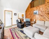 868 Cabin Mountain Road, Davis, West Virginia 26260, 5 Bedroom Bedrooms, 8 Room Rooms,3 BathroomBathrooms,Single Family Detached,For Sale,Cabin Mountain,0,10167403 868 Cabin Mountain Road, Davis, West Virginia 26260, 5 Bedroom Bedrooms, 8 Room Rooms,3 BathroomBathrooms,Single Family Detached,For Sale,Cabin Mountain,0,10167403