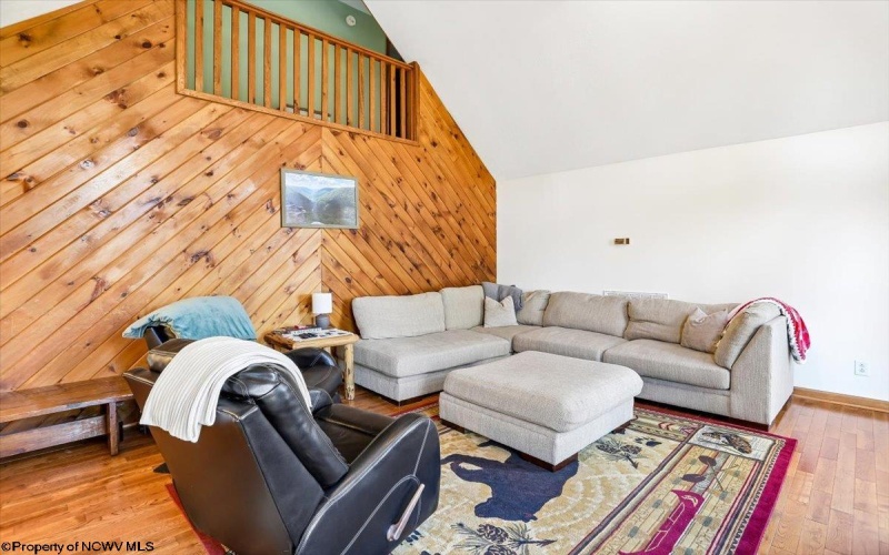 868 Cabin Mountain Road, Davis, West Virginia 26260, 5 Bedroom Bedrooms, 8 Room Rooms,3 BathroomBathrooms,Single Family Detached,For Sale,Cabin Mountain,0,10167403 868 Cabin Mountain Road, Davis, West Virginia 26260, 5 Bedroom Bedrooms, 8 Room Rooms,3 BathroomBathrooms,Single Family Detached,For Sale,Cabin Mountain,0,10167403