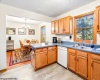 868 Cabin Mountain Road, Davis, West Virginia 26260, 5 Bedroom Bedrooms, 8 Room Rooms,3 BathroomBathrooms,Single Family Detached,For Sale,Cabin Mountain,0,10167403 868 Cabin Mountain Road, Davis, West Virginia 26260, 5 Bedroom Bedrooms, 8 Room Rooms,3 BathroomBathrooms,Single Family Detached,For Sale,Cabin Mountain,0,10167403