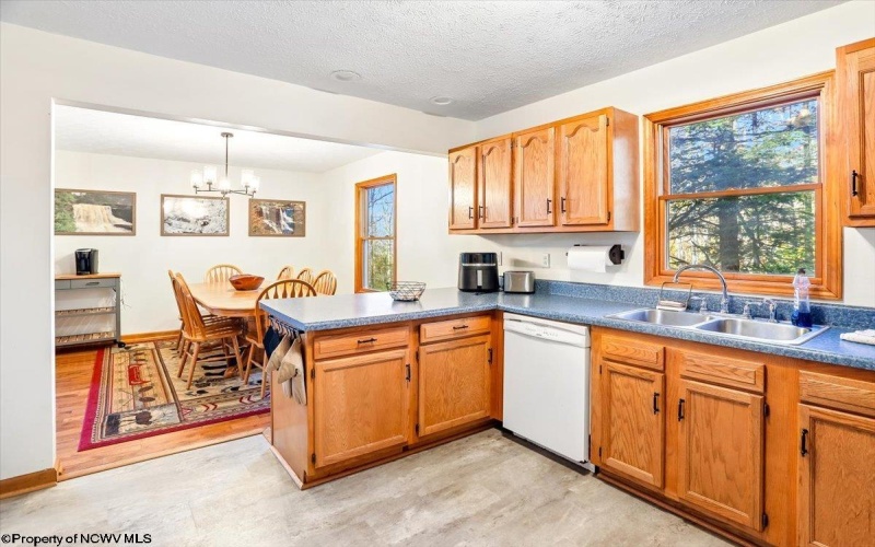 868 Cabin Mountain Road, Davis, West Virginia 26260, 5 Bedroom Bedrooms, 8 Room Rooms,3 BathroomBathrooms,Single Family Detached,For Sale,Cabin Mountain,0,10167403 868 Cabin Mountain Road, Davis, West Virginia 26260, 5 Bedroom Bedrooms, 8 Room Rooms,3 BathroomBathrooms,Single Family Detached,For Sale,Cabin Mountain,0,10167403