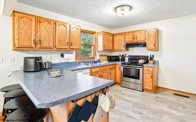868 Cabin Mountain Road, Davis, West Virginia 26260, 5 Bedroom Bedrooms, 8 Room Rooms,3 BathroomBathrooms,Single Family Detached,For Sale,Cabin Mountain,0,10167403 868 Cabin Mountain Road, Davis, West Virginia 26260, 5 Bedroom Bedrooms, 8 Room Rooms,3 BathroomBathrooms,Single Family Detached,For Sale,Cabin Mountain,0,10167403