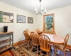 868 Cabin Mountain Road, Davis, West Virginia 26260, 5 Bedroom Bedrooms, 8 Room Rooms,3 BathroomBathrooms,Single Family Detached,For Sale,Cabin Mountain,0,10167403 868 Cabin Mountain Road, Davis, West Virginia 26260, 5 Bedroom Bedrooms, 8 Room Rooms,3 BathroomBathrooms,Single Family Detached,For Sale,Cabin Mountain,0,10167403