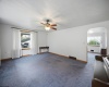 209 Paula Boulevard, Clarksburg, West Virginia 26301, 3 Bedroom Bedrooms, 9 Room Rooms,2 BathroomBathrooms,Single Family Detached,For Sale,Paula,0,10166729
