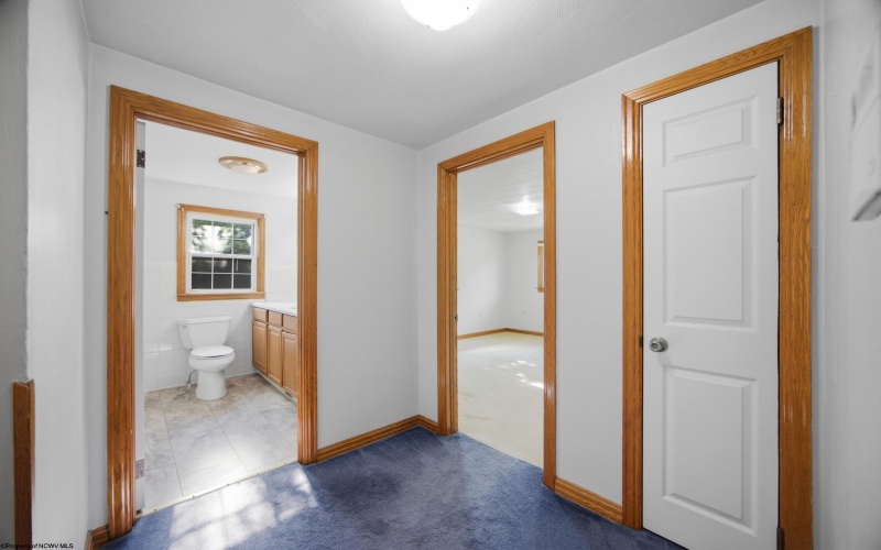 209 Paula Boulevard, Clarksburg, West Virginia 26301, 3 Bedroom Bedrooms, 9 Room Rooms,2 BathroomBathrooms,Single Family Detached,For Sale,Paula,0,10166729