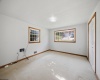 209 Paula Boulevard, Clarksburg, West Virginia 26301, 3 Bedroom Bedrooms, 9 Room Rooms,2 BathroomBathrooms,Single Family Detached,For Sale,Paula,0,10166729