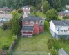 209 Paula Boulevard, Clarksburg, West Virginia 26301, 3 Bedroom Bedrooms, 9 Room Rooms,2 BathroomBathrooms,Single Family Detached,For Sale,Paula,0,10166729