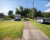 209 Paula Boulevard, Clarksburg, West Virginia 26301, 3 Bedroom Bedrooms, 9 Room Rooms,2 BathroomBathrooms,Single Family Detached,For Sale,Paula,0,10166729