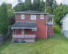 209 Paula Boulevard, Clarksburg, West Virginia 26301, 3 Bedroom Bedrooms, 9 Room Rooms,2 BathroomBathrooms,Single Family Detached,For Sale,Paula,0,10166729
