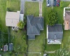 209 Paula Boulevard, Clarksburg, West Virginia 26301, 3 Bedroom Bedrooms, 9 Room Rooms,2 BathroomBathrooms,Single Family Detached,For Sale,Paula,0,10166729